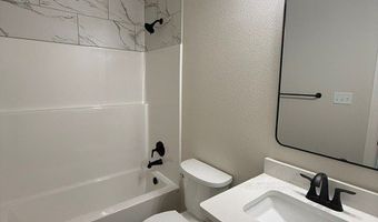 6999 Nikhil Ln, Abilene, TX 79606