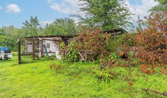 3001 Fleet Rd, Adolphus, KY 42120