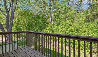 13651 Everton Ave, Apple Valley, MN 55124