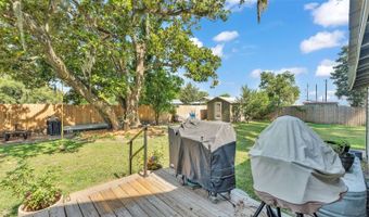 199 HOMELAND Ave, Bartow, FL 33830