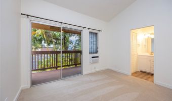 46-078 Emepela Pl F100, Kaneohe, HI 96744