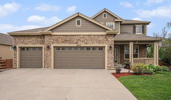 4910 Crimson Star Dr, Broomfield, CO 80023
