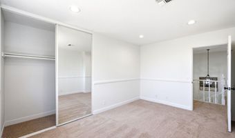 27833 Via Amistosa, Agoura Hills, CA 91301