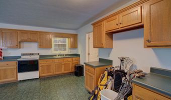 2011 Bailey Rd SE, Aragon, GA 30104