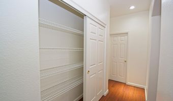 1558 Teal Dr, Carson City, NV 89701