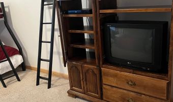 95 Cheerful Way, Angel Fire, NM 87710