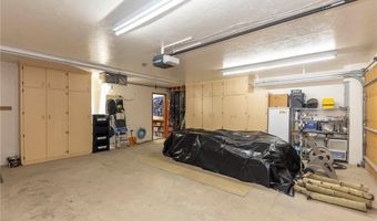 1139 BOREAS PASS Rd, Breckenridge, CO 80424