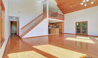 3621 Dora Ave, Anchorage, AK 99516