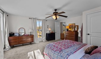 1247 Main St Ex St, Aurora, NC 27806