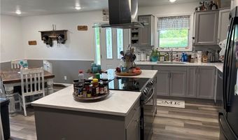 20367 1700th Rd, Altoona, KS 66710