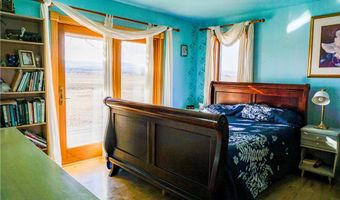 157 Hergenrider Rd, Bridger, MT 59014