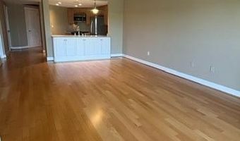 5 PARK Pl #710, Annapolis, MD 21401