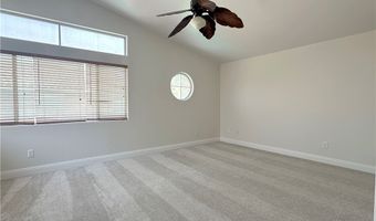 7604 Cruz Bay Ct, Las Vegas, NV 89128