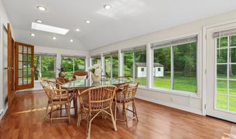 1625 BENJAMIN Dr, Ambler, PA 19002