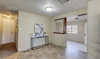 675 W Road 1 N, Chino Valley, AZ 86323