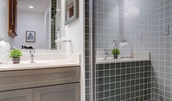 8604 TOBIN Rd, Annandale, VA 22003
