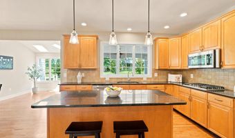 19704 STANFORD HALL Pl, Ashburn, VA 20147