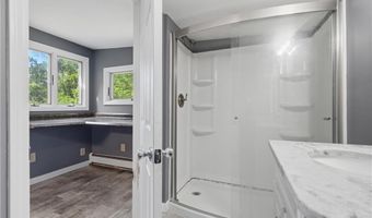 36 Wentworth St, North Providence, RI 02904
