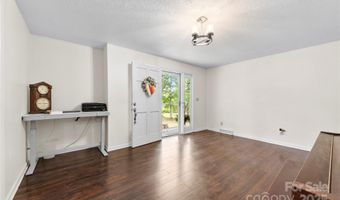 16453 NC Hwy 73 Hwy, Albemarle, NC 28001
