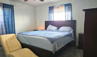 331 Hemlock St, Buffalo, WY 82834