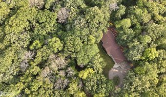 31586 R Ave, Adel, IA 50003