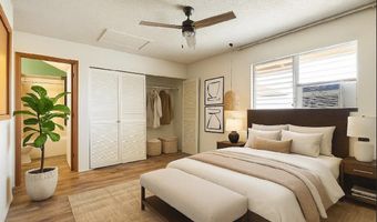 98-1369 Koaheahe Pl 989, Pearl City, HI 96782