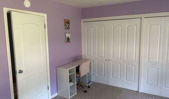 908 Park St, Alturas, CA 96101