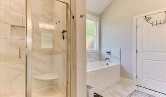 1213 Elbron Dr, Augusta, GA 30909