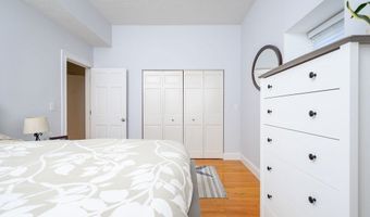866 E 6th St 1, Boston, MA 02127