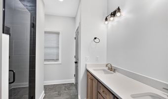 6533 Summer Shade Cir, Alvaton, KY 42122