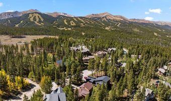 167 GOLD KING Way, Breckenridge, CO 80424