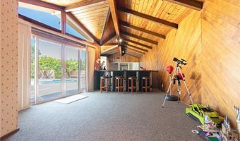 1206 Ewell Ln, Arcadia, CA 91007