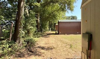 5001 Bells Chapel Rd, Atkins, AR 72823