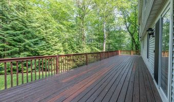 15 Lisa Dr, Alloway, NJ 07422