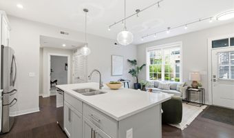 84 Normandy Ave G52, Columbus, OH 43215