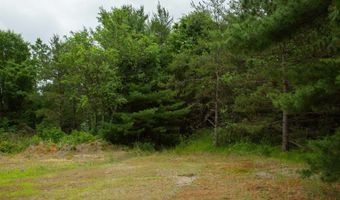 1123 County Rd C, Arkdale, WI 54613