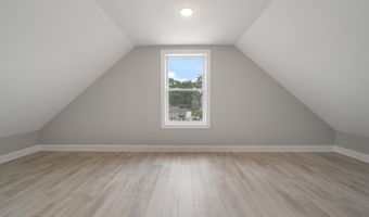 605 Bay Blvd, Bayville, NJ 08721