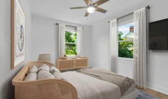 327 Sylvania Ave, Avon By The Sea, NJ 07717