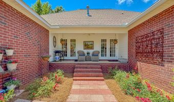 1415 College Rd, Bainbridge, GA 39819
