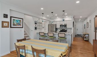 33 North Ave 12, Burlington, VT 05401