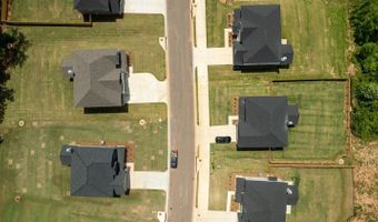 1465 Academy Dr, Auburn, AL 36830