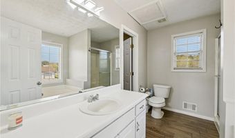 1549 Wynfield Dr, Auburn, GA 30011