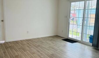 2909 Backiel Dr 58, Orlando, FL 32804
