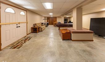 1195 N County Road 600 E, Avon, IN 46123