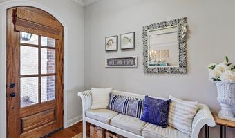 38 Savannah Cir, Brandon, MS 39047