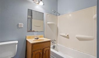 602 B St NW, Ardmore, OK 73401