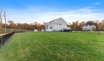 24696 CRESTED BUTTE Ct, Aldie, VA 20105