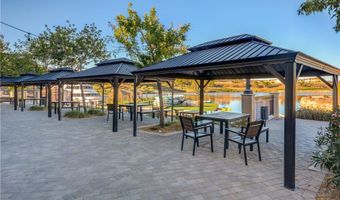 53 Via Di Vita, Henderson, NV 89011