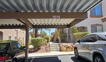 2305 W Horizon Ridge Pkwy 1614, Henderson, NV 89052