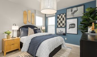 12289 SW Bittern Ter, Beaverton, OR 97007